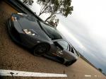 Lamborghini Murcielago LP640 by Edo Competition 2007 года